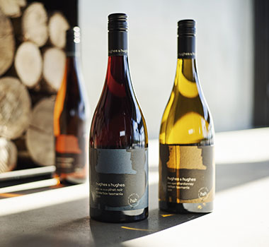 Mewstone Wines